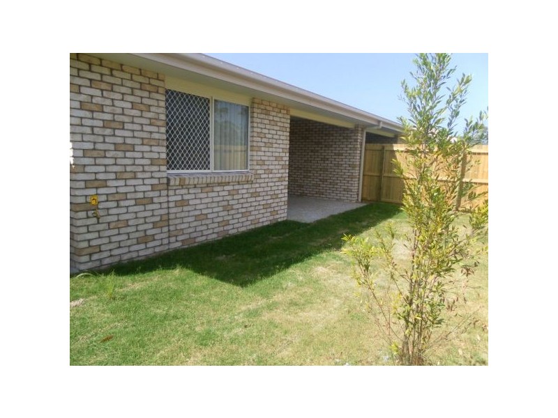 Unit2-2 Edi Court, Morayfield QLD 4506