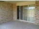 Unit2-2 Edi Court, Morayfield QLD 4506