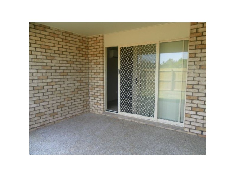 Unit2-2 Edi Court, Morayfield QLD 4506