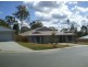 1-2, 60 Koala Drive, Morayfield QLD 4506
