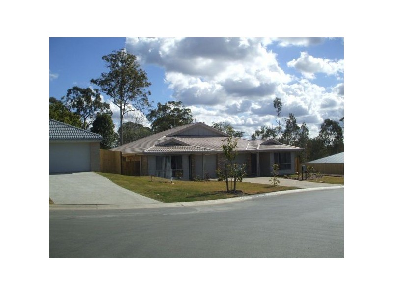 1-2, 60 Koala Drive, Morayfield QLD 4506