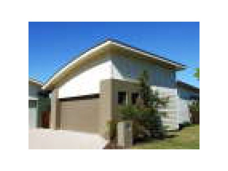 2/14 Hans Boysen Drive, Mudjimba QLD 4564