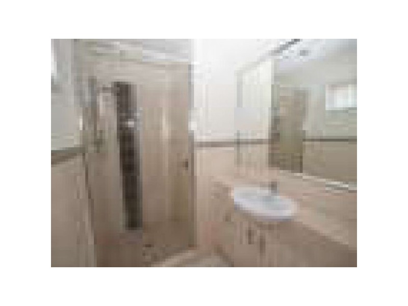 2/14 Hans Boysen Drive, Mudjimba QLD 4564