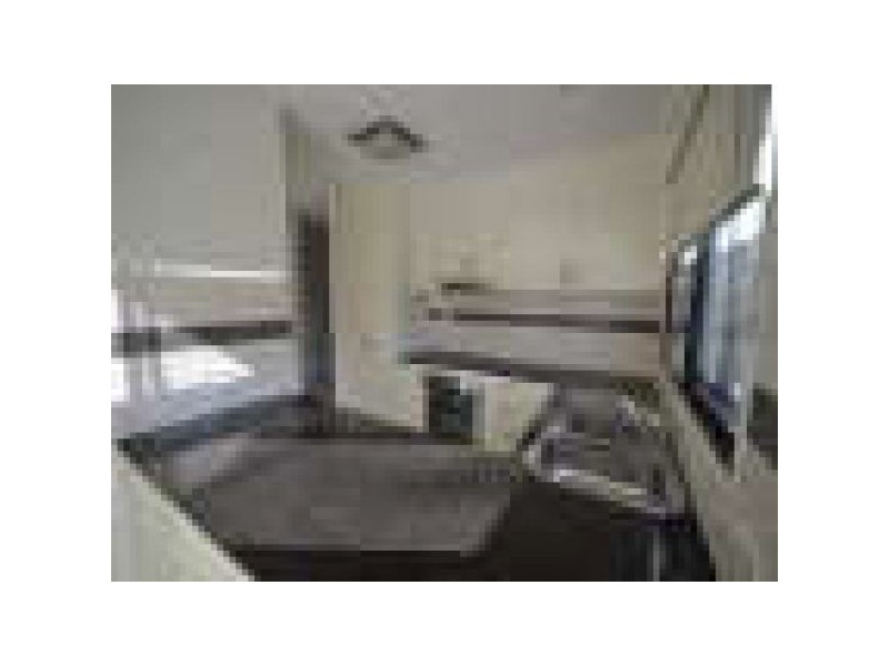 2/14 Hans Boysen Drive, Mudjimba QLD 4564