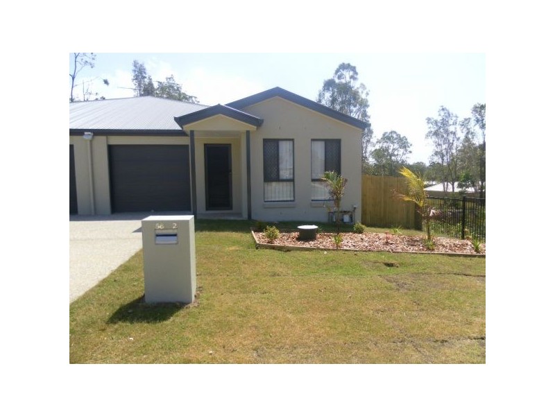 2/ 56 Koala Drive, Morayfield QLD 4506