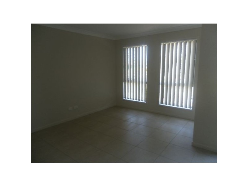 2/ 56 Koala Drive, Morayfield QLD 4506