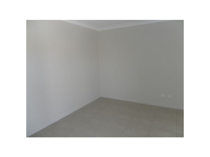 2/ 56 Koala Drive, Morayfield QLD 4506