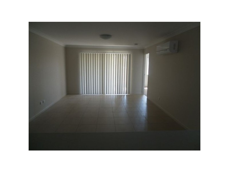 2/ 56 Koala Drive, Morayfield QLD 4506