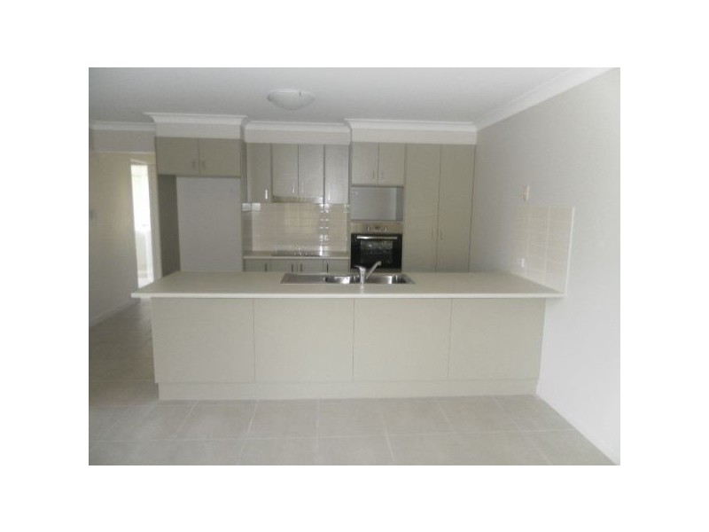 2/ 56 Koala Drive, Morayfield QLD 4506