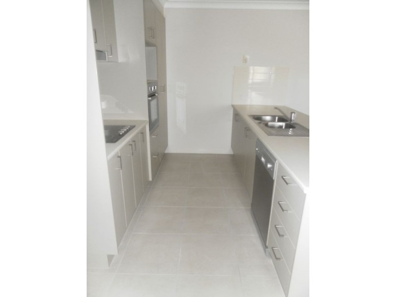 2/ 56 Koala Drive, Morayfield QLD 4506