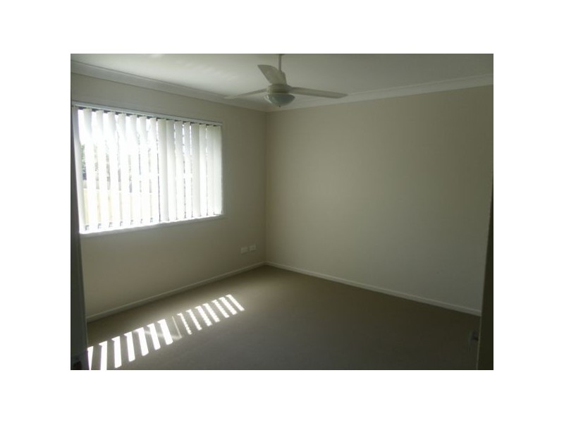 2/ 56 Koala Drive, Morayfield QLD 4506