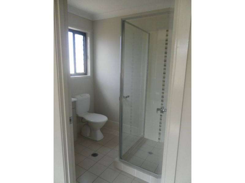 2/ 56 Koala Drive, Morayfield QLD 4506