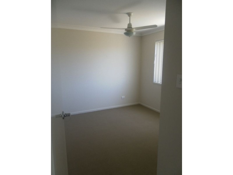 2/ 56 Koala Drive, Morayfield QLD 4506