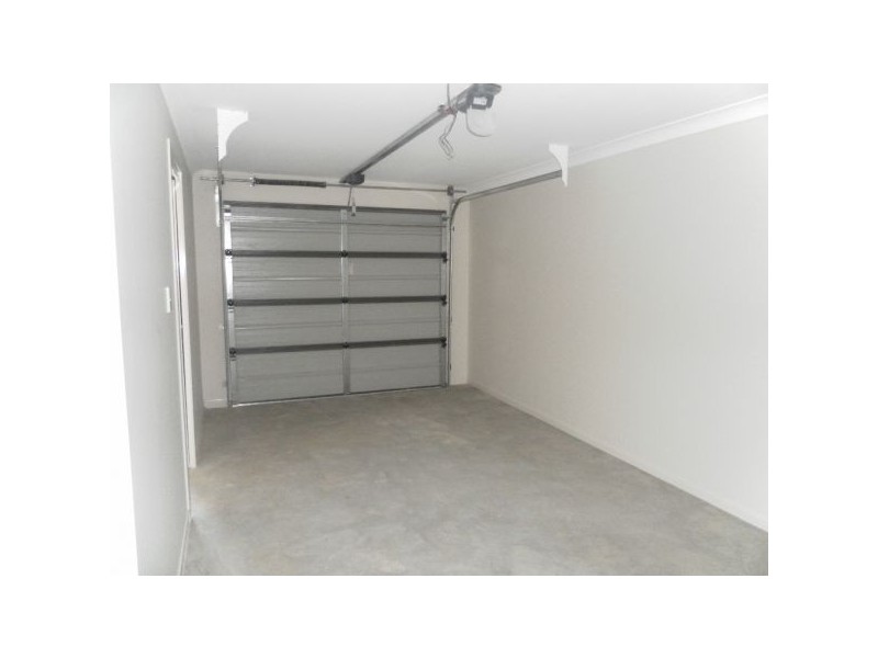 2/ 56 Koala Drive, Morayfield QLD 4506