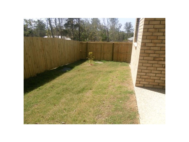 2/ 56 Koala Drive, Morayfield QLD 4506