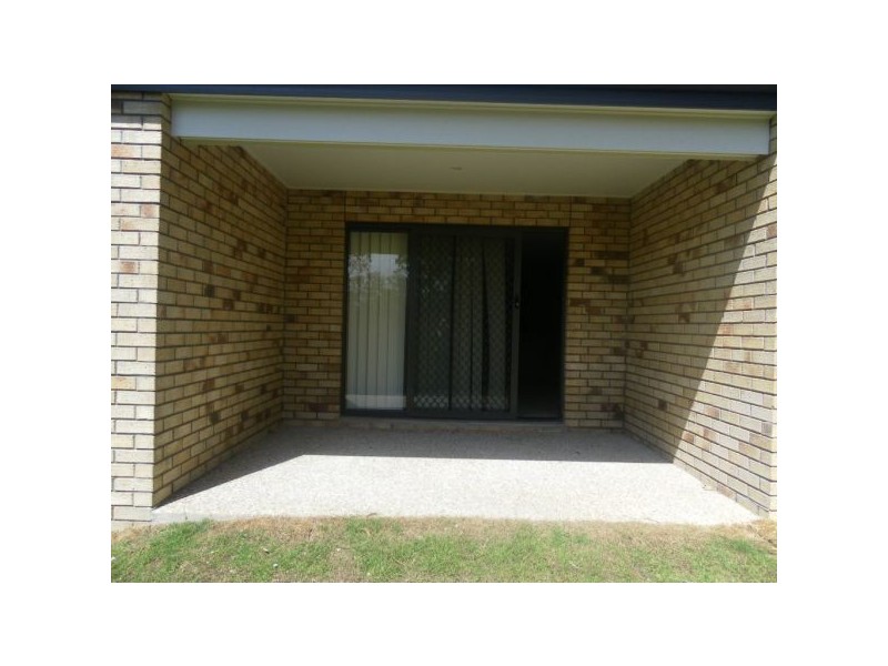 2/ 56 Koala Drive, Morayfield QLD 4506