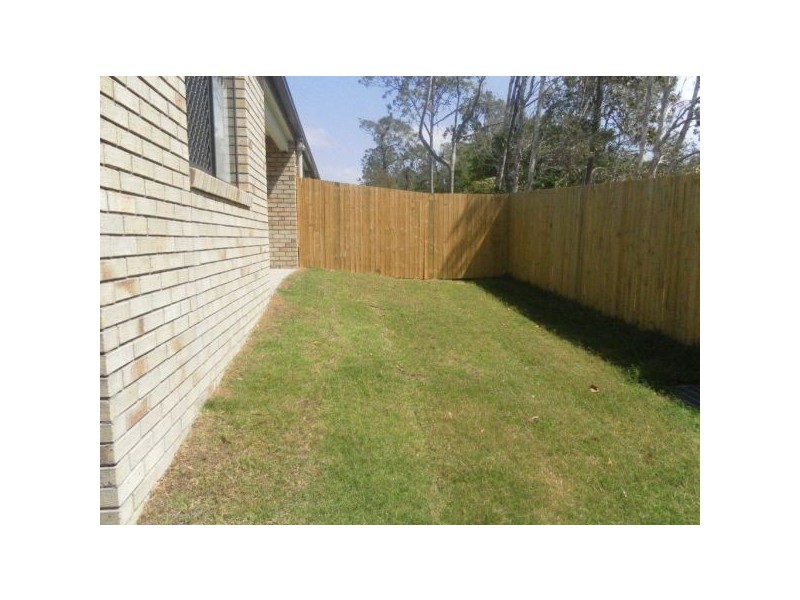 2/ 56 Koala Drive, Morayfield QLD 4506