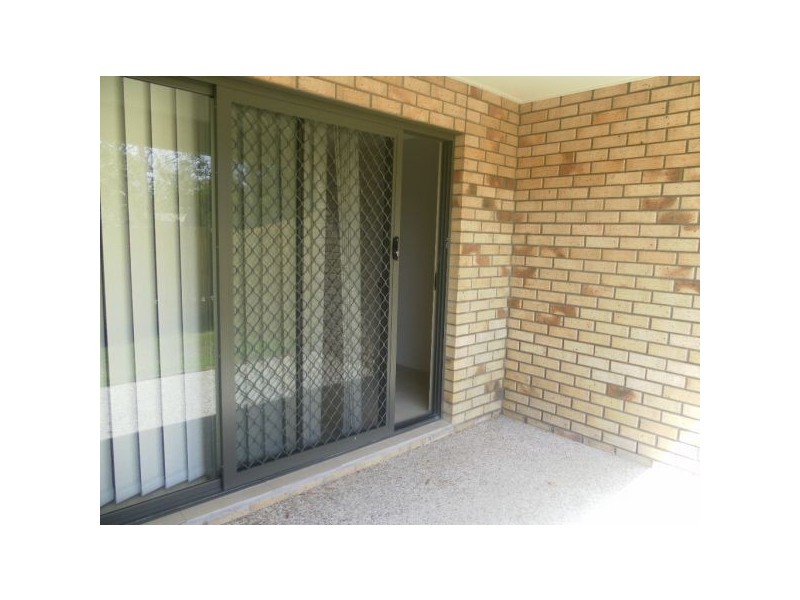 2/ 56 Koala Drive, Morayfield QLD 4506