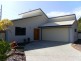 15 Bainbridge Court, Sippy Downs QLD 4556