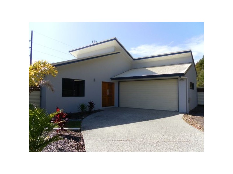 15 Bainbridge Court, Sippy Downs QLD 4556
