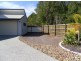 15 Bainbridge Court, Sippy Downs QLD 4556