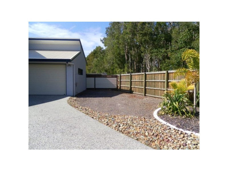 15 Bainbridge Court, Sippy Downs QLD 4556
