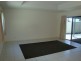 15 Bainbridge Court, Sippy Downs QLD 4556