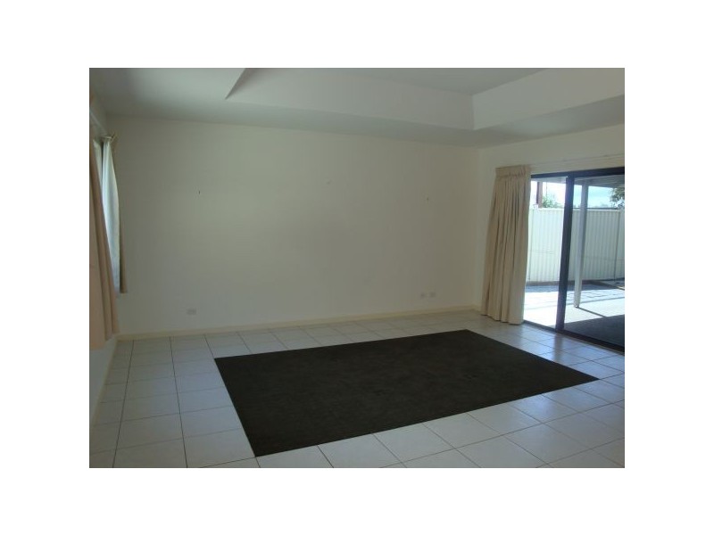 15 Bainbridge Court, Sippy Downs QLD 4556