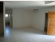 15 Bainbridge Court, Sippy Downs QLD 4556