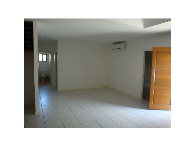 15 Bainbridge Court, Sippy Downs QLD 4556