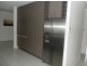 15 Bainbridge Court, Sippy Downs QLD 4556