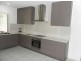 15 Bainbridge Court, Sippy Downs QLD 4556