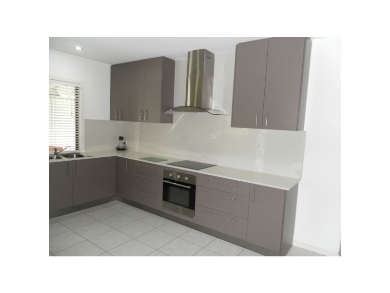 15 Bainbridge Court, Sippy Downs QLD 4556