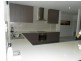 15 Bainbridge Court, Sippy Downs QLD 4556