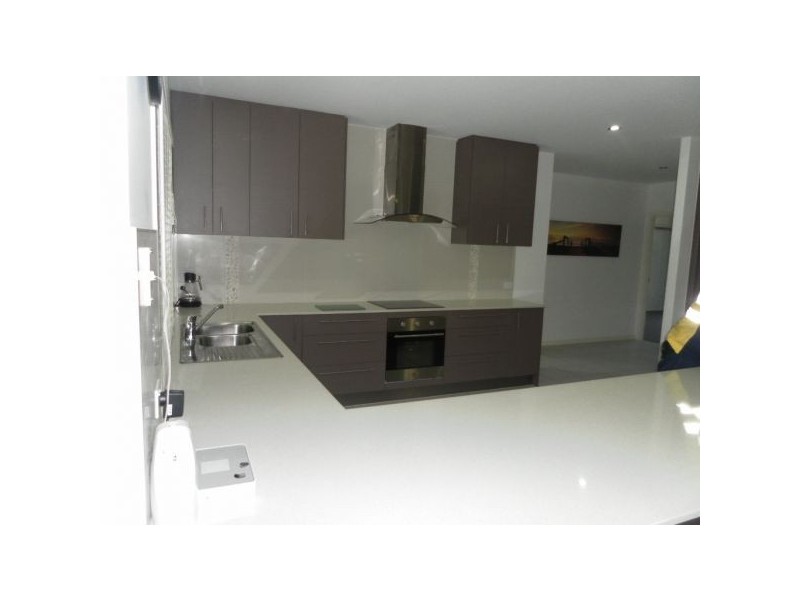 15 Bainbridge Court, Sippy Downs QLD 4556