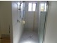 15 Bainbridge Court, Sippy Downs QLD 4556