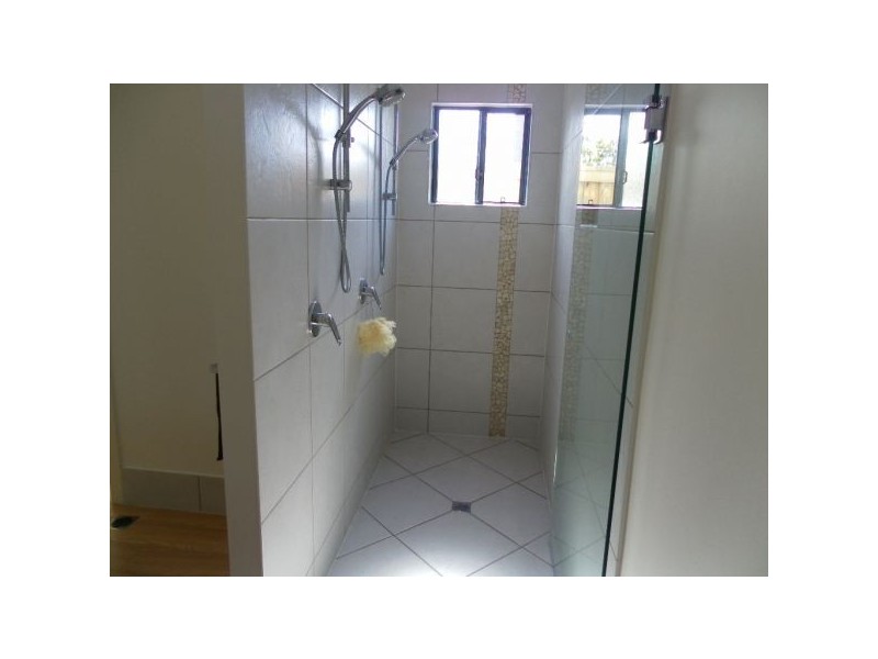15 Bainbridge Court, Sippy Downs QLD 4556