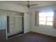 15 Bainbridge Court, Sippy Downs QLD 4556