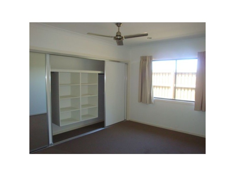 15 Bainbridge Court, Sippy Downs QLD 4556