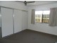 15 Bainbridge Court, Sippy Downs QLD 4556