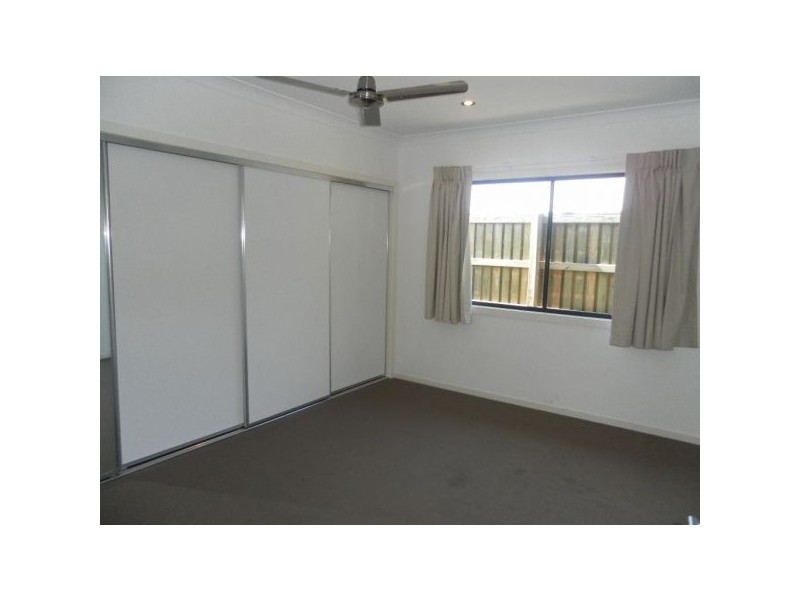 15 Bainbridge Court, Sippy Downs QLD 4556
