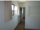 15 Bainbridge Court, Sippy Downs QLD 4556