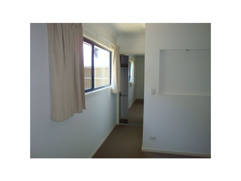 15 Bainbridge Court, Sippy Downs QLD 4556