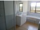 15 Bainbridge Court, Sippy Downs QLD 4556