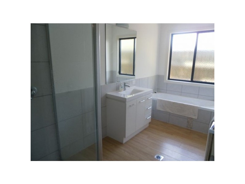 15 Bainbridge Court, Sippy Downs QLD 4556