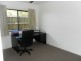 15 Bainbridge Court, Sippy Downs QLD 4556