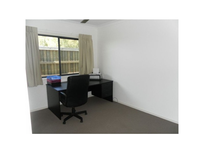 15 Bainbridge Court, Sippy Downs QLD 4556