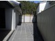15 Bainbridge Court, Sippy Downs QLD 4556