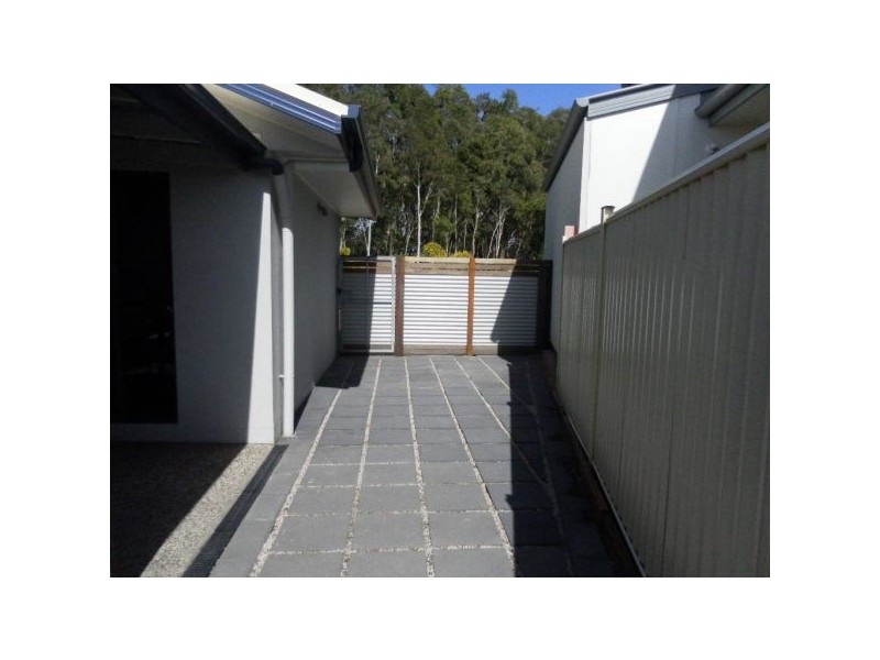 15 Bainbridge Court, Sippy Downs QLD 4556