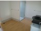15 Bainbridge Court, Sippy Downs QLD 4556
